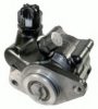 MERCE 0014664201 Hydraulic Pump, steering system